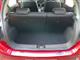 Billede af Hyundai i10 1,0 Advanced 67HK 5d
