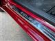 Billede af Hyundai i10 1,0 Advanced 67HK 5d