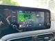 Billede af Hyundai i10 1,0 Advanced 67HK 5d