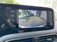 Billede af Hyundai i10 1,0 Advanced 67HK 5d