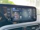 Billede af Hyundai i10 1,0 Advanced 67HK 5d