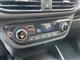 Billede af Hyundai i10 1,0 Advanced 67HK 5d