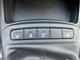 Billede af Hyundai i10 1,0 Advanced 67HK 5d