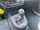 Billede af Hyundai i10 1,0 Advanced 67HK 5d