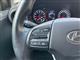 Billede af Hyundai i10 1,0 Advanced 67HK 5d
