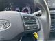 Billede af Hyundai i10 1,0 Advanced 67HK 5d