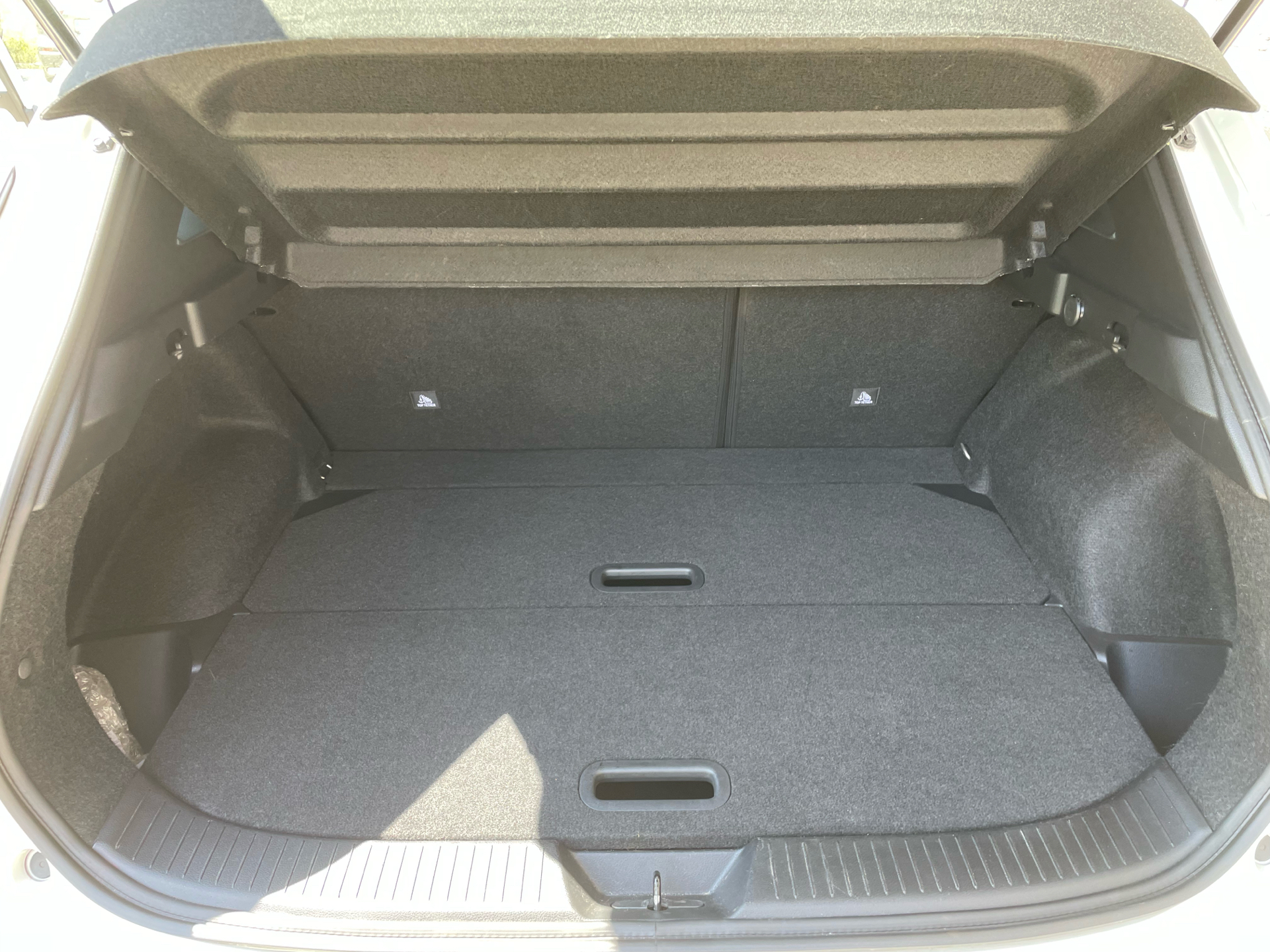 Billede af Nissan Qashqai 1,3 MHEV  Mild hybrid N-Connecta X-Tronic 158HK 5d 7g Aut.