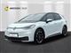 Billede af VW ID.3 EL Pro Performance 204HK 5d Aut.