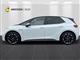 Billede af VW ID.3 EL Pro Performance 204HK 5d Aut.