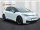 Billede af VW ID.3 EL Pro Performance 204HK 5d Aut.