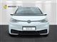 Billede af VW ID.3 EL Pro Performance 204HK 5d Aut.