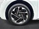 Billede af VW ID.3 EL Pro Performance 204HK 5d Aut.
