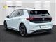 Billede af VW ID.3 EL Pro Performance 204HK 5d Aut.