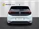 Billede af VW ID.3 EL Pro Performance 204HK 5d Aut.
