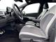 Billede af VW ID.3 EL Pro Performance 204HK 5d Aut.
