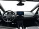 Billede af VW ID.3 EL Pro Performance 204HK 5d Aut.