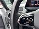 Billede af VW ID.3 EL Pro Performance 204HK 5d Aut.