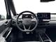 Billede af VW ID.3 EL Pro Performance 204HK 5d Aut.