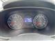 Billede af Kia Picanto 1,0 MPI Advance 67HK 5d