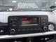 Billede af Kia Picanto 1,0 MPI Advance 67HK 5d