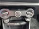 Billede af Kia Picanto 1,0 MPI Advance 67HK 5d