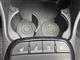 Billede af Kia Picanto 1,0 MPI Advance 67HK 5d