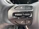 Billede af Kia Picanto 1,0 MPI Advance 67HK 5d