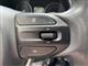 Billede af Kia Picanto 1,0 MPI Advance 67HK 5d