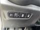 Billede af Kia Picanto 1,0 MPI Advance 67HK 5d