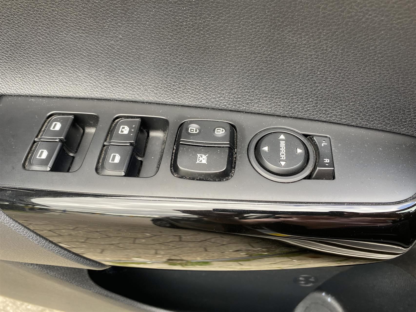Billede af Kia Picanto 1,0 MPI Advance 67HK 5d