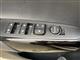 Billede af Kia Picanto 1,0 MPI Advance 67HK 5d