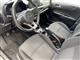Billede af Kia Picanto 1,0 MPI Advance 67HK 5d