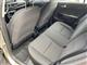 Billede af Kia Picanto 1,0 MPI Advance 67HK 5d