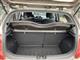 Billede af Kia Picanto 1,0 MPI Advance 67HK 5d