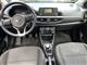 Billede af Kia Picanto 1,0 MPI Advance 67HK 5d