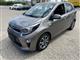Billede af Kia Picanto 1,0 MPI Advance 67HK 5d