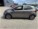 Billede af Kia Picanto 1,0 MPI Advance 67HK 5d