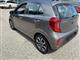 Billede af Kia Picanto 1,0 MPI Advance 67HK 5d