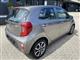 Billede af Kia Picanto 1,0 MPI Advance 67HK 5d