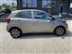 Billede af Kia Picanto 1,0 MPI Advance 67HK 5d
