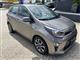 Billede af Kia Picanto 1,0 MPI Advance 67HK 5d