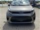 Billede af Kia Picanto 1,0 MPI Advance 67HK 5d