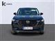 Billede af Mazda CX-60 2,5 e-Skyactiv  Plugin-hybrid Homura AWD 327HK 5d 8g Aut.