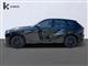 Billede af Mazda CX-60 2,5 e-Skyactiv  Plugin-hybrid Homura AWD 327HK 5d 8g Aut.
