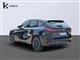 Billede af Mazda CX-60 2,5 e-Skyactiv  Plugin-hybrid Homura AWD 327HK 5d 8g Aut.
