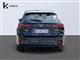 Billede af Mazda CX-60 2,5 e-Skyactiv  Plugin-hybrid Homura AWD 327HK 5d 8g Aut.