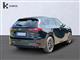 Billede af Mazda CX-60 2,5 e-Skyactiv  Plugin-hybrid Homura AWD 327HK 5d 8g Aut.