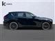 Billede af Mazda CX-60 2,5 e-Skyactiv  Plugin-hybrid Homura AWD 327HK 5d 8g Aut.