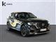 Billede af Mazda CX-60 2,5 e-Skyactiv  Plugin-hybrid Homura AWD 327HK 5d 8g Aut.