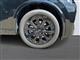 Billede af Mazda CX-60 2,5 e-Skyactiv  Plugin-hybrid Homura AWD 327HK 5d 8g Aut.